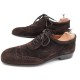 CHAUSSURES JM WESTON 607 6E 40 LARGE 40.5 