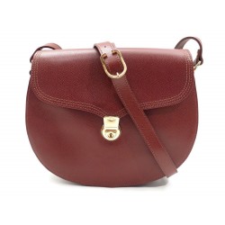 VINTAGE NEUF SAC A MAIN LONGCHAMP BESACE 