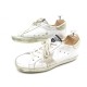 CHAUSSURES BASKET GOLDEN GOOSE SNEAKERS 1