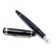  STYLO MONTBLANC PLUME MEISTERSTUCK 149 