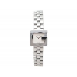 MONTRE GUCCI 3600L ACIER QUARTZ 