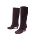 NEUF BOTTES MAJE