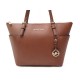 SAC A MAIN MICHAEL KORS JET SET TOP ZIP 30F2GTTT8L 