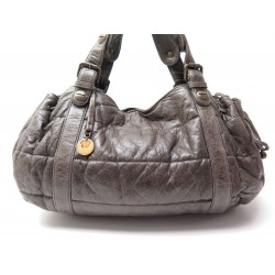 SAC A MAIN GERARD DAREL 36H ST GERMAIN 