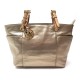 SAC A MAIN MICHAEL KORS JET SET TOP ZIP 30F2GTTT8L 