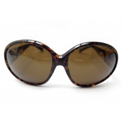 NEUF LUNETTES DE SOLEIL LOUIS VUITTON TORTOISE SHELL Z0266W 