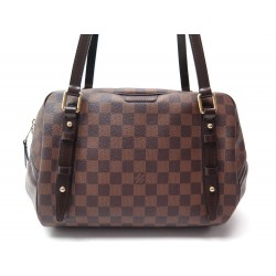 SAC A MAIN LOUIS VUITTON DAMIER 