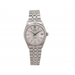 MONTRE TUDOR BY ROLEX PRINCE OYSTERDATE 74000 34 MM AUTOMATIQUE ACIER WATCH