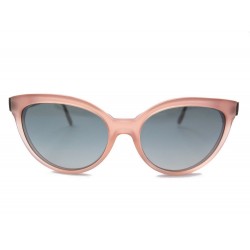 LUNETTES DE SOLEIL BOTTEGA VENETTA BV245 