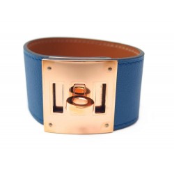 NEUF BRACELET HERMES KELLY 