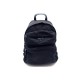 NEUF SAC A DOS PRADA TOILE NYLON NOIR 