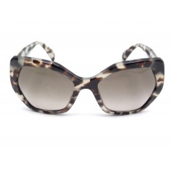 LUNETTES DE SOLEIL PRADA SPR 15Q 