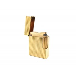 NEUF BRIQUET ST DUPONT LIGNE 2 POINTE DE DIAMANT 