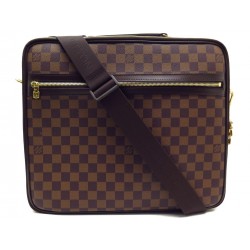 NEUF SAC LOUIS VUITTON ORDINATEUR SABANA 