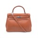  SAC A MAIN HERMES KELLY 32 BANDOULIERE 