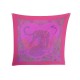 FOULARD HERMES JUNGLE LOVE PLISSE 