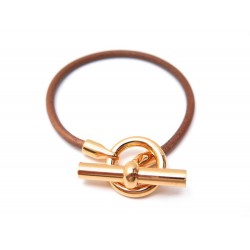 BRACELET HERMES GLENAN 