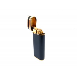 NEUF BRIQUET CARTIER 3 ORS 