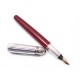 stylo plume pacha de Cartier 