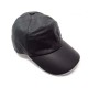 NEUF CASQUETTE HERMES 