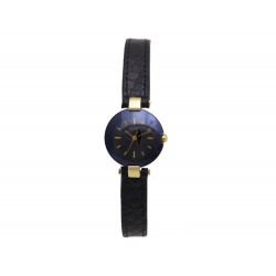 MONTRE RADO COUPOLE S JUBILE 318.3829.4 23 MM QUARTZ NOIRE ACIER WATCH 699€