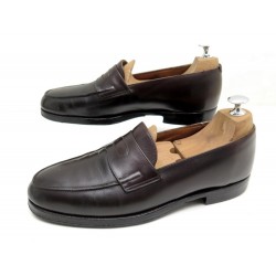 CHAUSSURES JOHN LOBB LOPEZ 8E 42 