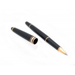 STYLO ROLLERBALL MONTBLANC CLASSIQUE 