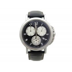 MONTRE MONTBLANC 7060 