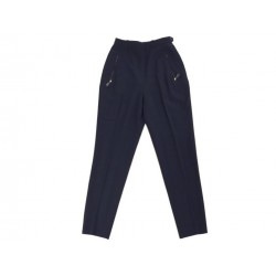 PANTALON HERMES 1 2