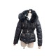 DOUDOUNE MONCLER FEMME 