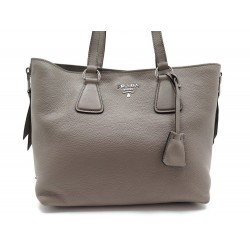 NEUF SAC A MAIN PRADA 1bg099 