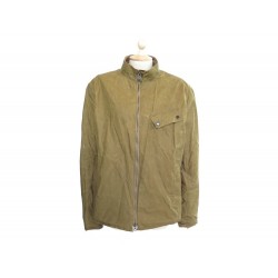 VESTE BARBOUR 