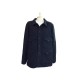 NEUF MANTEAU FILSON MACKINAW CRUISER 10400 50 M CABAN EN LAINE NOIR BLOUSON 495€