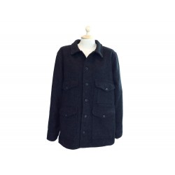 MANTEAU CABAN FILSON LAINE M 