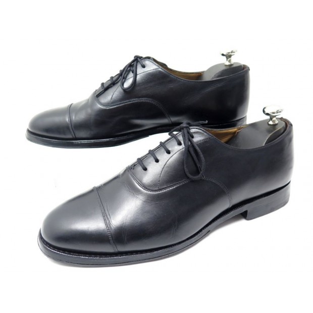 世界の 【4都市】CHURCH'S UK8G BALMORAL バルモラル 靴 - ionescumihai.ro