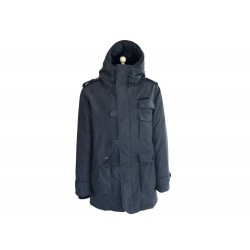 MANTEAU NOBIS PARKA L 