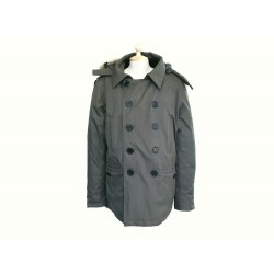 MANTEAU NOBIS PARKA L 