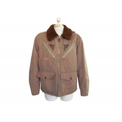 BLOUSON RALPH LAUREN M 