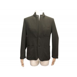 VESTE HERMES CACHEMIRE HOMME 