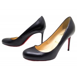  ESCARPINS LOUBOUTIN FIFI 