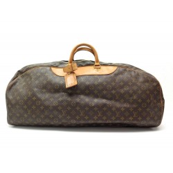 SAC A MAIN LOUIS VUITTON PLEIN AIR LONG M41440 TOILE MONOGRAM SPORT TENNIS 1700€