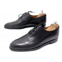 CHAUSSURES BERLUTI RICHELIEU 1