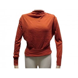 PULL HERMES CACHEMIRE 38 MARGIELLA 