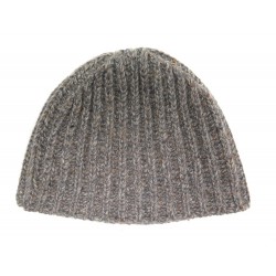 BONNET LORO PIANA EN CACHEMIRE CASHMERE HAT 