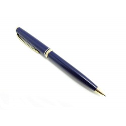 STYLO BILLE MONTBLANC GENERATION 