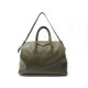  SAC A MAIN GIVENCHY ANTIGONA GM BANDOULIERE HAND BAG 