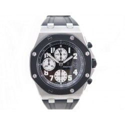 MONTRE AUDEMARS PIGUET 25940SK.OO.D002CA.03 ROYAL OAK OFFSHORE CHRONOGRAPHE