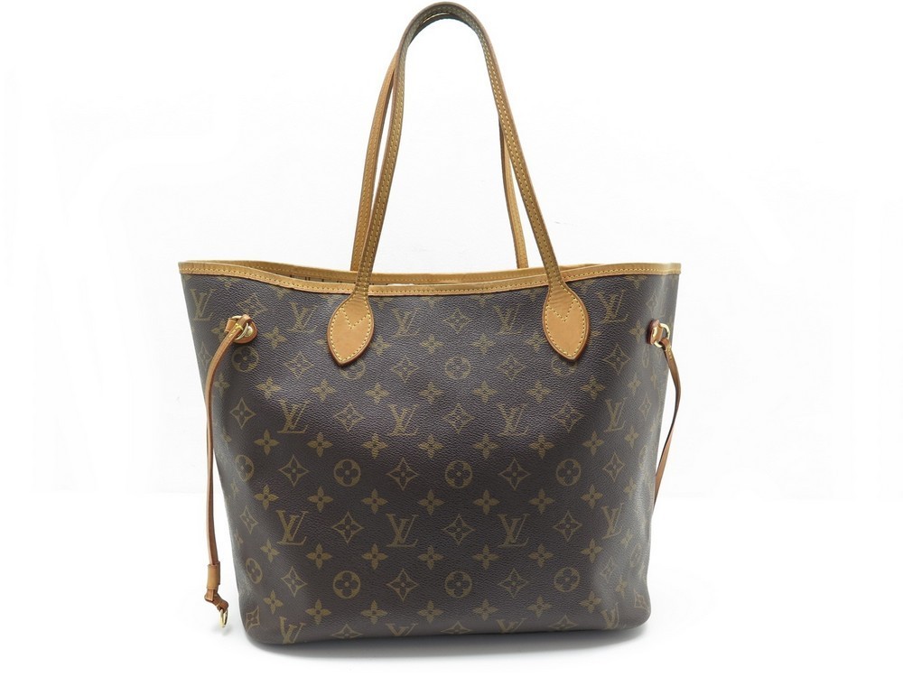 sac louis vuitton neverfull