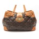 SAC A MAIN LOUIS VUITTON ETOILE SHOPPER MONOGRAM MATELASSE EDITION LIMITEE 3220