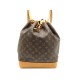 NEUF VINTAGE SAC A MAIN LOUIS VUITTON M42224 NOE GM TOILE MONOGRAM PURSE 1140€